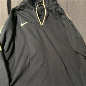 Nike pullover